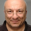 Михаил Богдасаров