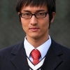 王传君