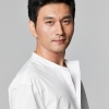 박동하
