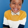 Amir Carr