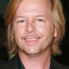 David Spade