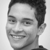 Christiano "Chachi" Delgado