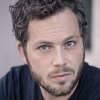 Teun Luijkx