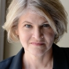 Mary Shaw