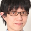 Kosuke Echigoya