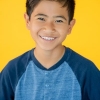 Jett Automo