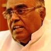 Pazha Karuppaiah