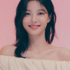 Kim You-jung