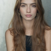 Elena Rivers