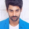 Karan Wahi
