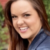 Haley Jenkins