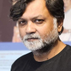 Srijit Mukherji