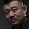 Han Zhi