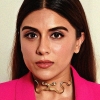 Zoa Morani