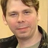 Alan Ruscoe