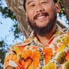 David Choe