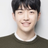 Kang Hoon