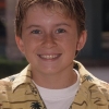 Shane Sweet