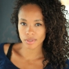 Geraldine Guy