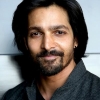 Harshvardhan Rane