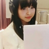 Yan Meme