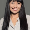 Ayumi Takano