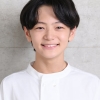齋藤潤