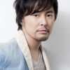 Hiroyuki Yoshino