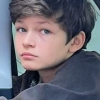 Brandon River Coene