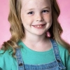 Ellie May