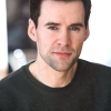 Eamon Brooks