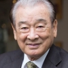 이순재