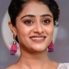 Sangeetha Sringeri