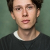Archie Fisher