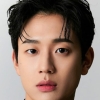 Shin Hyeon-seung