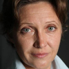 Aleksandra Ravenskikh