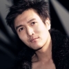 Chai Yuanle