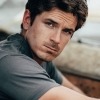 David Pinter