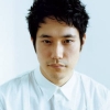 Kenichi Matsuyama