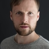 Kristjan Üksküla