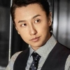 Cailun Huang