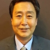 임용순