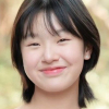 นีนนารา บุญนิธิไพสิฐ