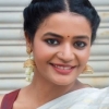 Arya Salim
