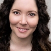 Jenna Purdy