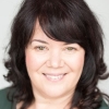 Julie Barclay