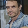 Agustín Rittano
