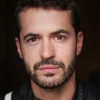 Hugo Bariller