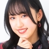 Kanata Aikawa