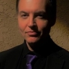 James Hunter